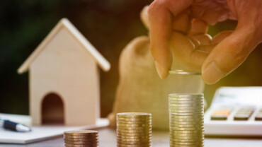 Consejos para Comprar tu Primera Vivienda