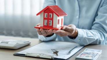 Cómo Preparar tu Propiedad para la Venta