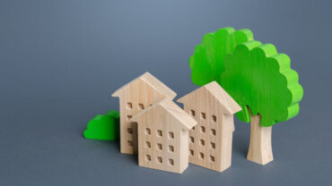 Tendencias del Mercado Inmobiliario para el 2024