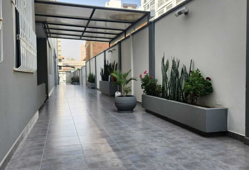 DEPARTAMENTO-ANTICRETICO